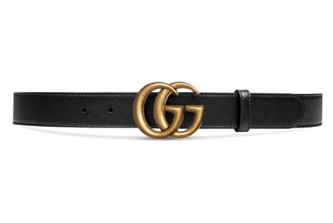 gucci belt gold buckle men's|Gucci belt with diamonds.